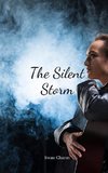 The Silent Storm