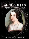 Anne Boleyn