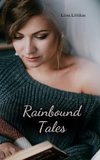 Rainbound Tales