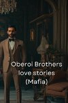 Oberoi Brothers love storiesMxM Mpreg