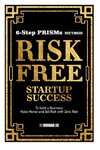 Risk Free Startup Success