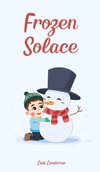 Frozen Solace