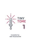 Tiny Tome