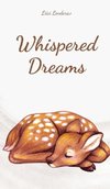 Whispered Dreams