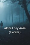 Alders boyxman