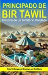 Principado de Bir Tawil