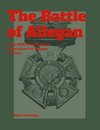 The Battle of Allegan