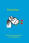 Derby Dinky