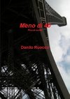 Meno di 40