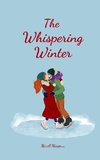 The Whispering Winter