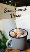 Snowbound Verse