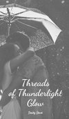 Threads of Thunderlight Glow