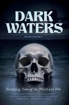 Dark Waters