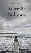 Stormlit Pathways