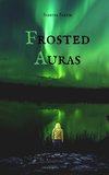 Frosted Auras