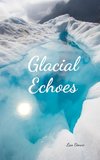 Glacial Echoes