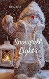 Snowfall Lights