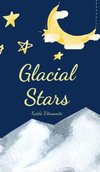 Glacial Stars