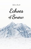 Echoes of Snow