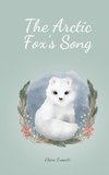 The Arctic Fox's Song