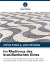 Im Rhythmus des brasilianischen Kinos