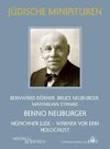 Benno Neuburger