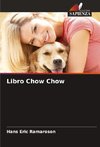 Libro Chow Chow