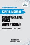 Comparative Price Advertising