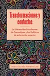 Transformaciones y contextos