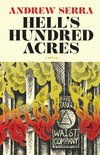 Hell's Hundred Acres