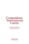 Compendium of International Cartels