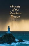 Threads of the Rainborn Horizon