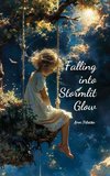 Falling into Stormlit Glow