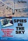 Spies in the Sky