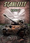 STAHLZEIT Band 7