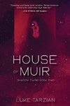 House of Muir