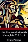 The Psalms of Mortality, Complete Vol. 1-19