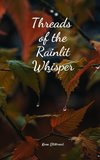 Threads of the Rainlit Whisper