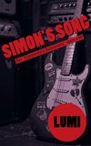 Simon's Song