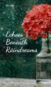 Echoes Beneath Raindreams