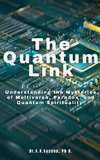 The Quantum Link