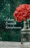 Echoes Beneath Raindreams