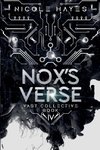 Nox's Verse