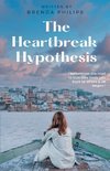 The Heartbreak Hypothesis