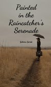 Painted in the Raincatcher's Serenade