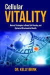 Cellular Vitality