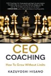 CEO Coaching