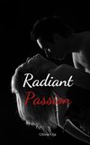 Radiant Passion