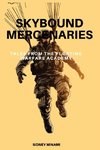 SKYBOUND MERCENARIES