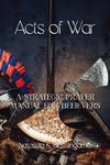 Acts of War